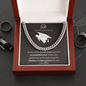 To My Son On Your Graduation | So Incredibly Proud Of You | Love Mom - ALL4THEGIFTOFIT