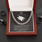 To Our Son On Your Graduation Day | Love Mom & Dad - ALL4THEGIFTOFIT