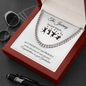 The Journey Has Just Begun | Congratulations On Your Graduation - ALL4THEGIFTOFIT