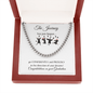 The Journey Has Just Begun | Congratulations On Your Graduation - ALL4THEGIFTOFIT