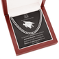 To My Son On Your Graduation | So Incredibly Proud Of You | Love Mom - ALL4THEGIFTOFIT