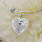 To My Darling Daughter | Always Remember | Dad - ALL4THEGIFTOFIT