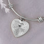 To My Darling Daughter | Always Remember | Dad - ALL4THEGIFTOFIT