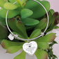 To My Darling Daughter | Always Remember | Dad - ALL4THEGIFTOFIT