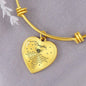 To My Darling Daughter | Always Remember | Dad - ALL4THEGIFTOFIT