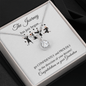 The Journey Has Just Begun | Congratulations On Your Graduation - ALL4THEGIFTOFIT