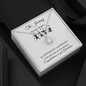 The Journey Has Just Begun | Congratulations On Your Graduation - ALL4THEGIFTOFIT