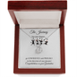The Journey Has Just Begun | Congratulations On Your Graduation - ALL4THEGIFTOFIT