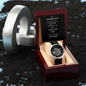 To My AMAZING MAN | I'LL Keep Choosing You Time After Time| Your Loving Wife - ALL4THEGIFTOFIT