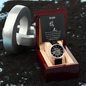 Dad | You are a Really Awesome Dad | I Appreciate & Love You - ALL4THEGIFTOFIT