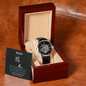 Dad | You are a Really Awesome Dad | I Appreciate & Love You - ALL4THEGIFTOFIT