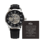 To My Man | You are My Best Friend and My Soulmate | Father's Day Gift - ALL4THEGIFTOFIT