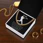 Dad | You are Really Awesome | I Appreciate and Love You - ALL4THEGIFTOFIT