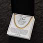 To My Amazing Dad..On My Wedding Day | Forever Your Loving Daughter - ALL4THEGIFTOFIT
