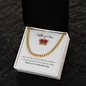 Father-In-Law | Thank You For Being That King - ALL4THEGIFTOFIT