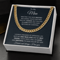 To My Man | My One True Love - ALL4THEGIFTOFIT
