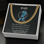 Dad You are Really Awesome Dad | I Appreciate & Love You - ALL4THEGIFTOFIT
