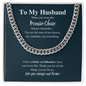 To My Husband | You are My Soulmate, My Everything - ALL4THEGIFTOFIT