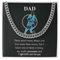 Dad You are Really Awesome Dad | I Appreciate & Love You - ALL4THEGIFTOFIT