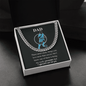 Dad You are Really Awesome Dad | I Appreciate & Love You - ALL4THEGIFTOFIT