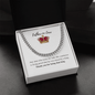 Father-In-Law | Thank You For Being That King - ALL4THEGIFTOFIT