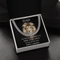 Dad | I am Honored to Have You For a Dad - ALL4THEGIFTOFIT