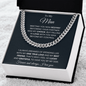 To My Man | My One True Love - ALL4THEGIFTOFIT