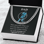 Dad You are Really Awesome Dad | I Appreciate & Love You - ALL4THEGIFTOFIT