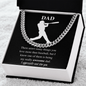 Dad | You are Really Awesome | I Appreciate and Love You - ALL4THEGIFTOFIT