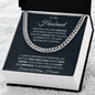 To My Husband | My One True Love and My Best Friend - ALL4THEGIFTOFIT