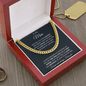 To My Man | My One True Love - ALL4THEGIFTOFIT