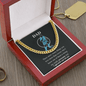 Dad You are Really Awesome Dad | I Appreciate & Love You - ALL4THEGIFTOFIT
