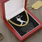 Dad | You are Really Awesome | I Appreciate and Love You - ALL4THEGIFTOFIT