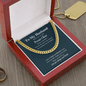 To My Husband | You are My Soulmate, My Everything - ALL4THEGIFTOFIT