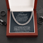 To My Husband | My One True Love and My Best Friend - ALL4THEGIFTOFIT
