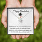Happy Graduation | Within You All You Will Ever Need - ALL4THEGIFTOFIT