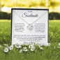 To My SOULMATE | My Life, My Love, My Everything - ALL4THEGIFTOFIT