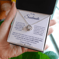 To My SOULMATE | My Life, My Love, My Everything - ALL4THEGIFTOFIT