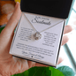 To My Amazing Soulmate | Your'e the Best Thing That Ever Happened to me - ALL4THEGIFTOFIT