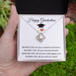 Happy Graduation | Within You All You Will Ever Need - ALL4THEGIFTOFIT