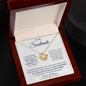 To My SOULMATE | My Life, My Love, My Everything - ALL4THEGIFTOFIT