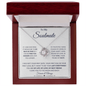 To My SOULMATE | My Life, My Love, My Everything - ALL4THEGIFTOFIT