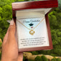 Happy Graduation | Within You All You Will Ever Need - ALL4THEGIFTOFIT
