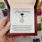 Happy Graduation | Within You All You Will Ever Need - ALL4THEGIFTOFIT
