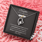 To My Daughter On Your Graduation Day | So Incredibly Proud Of You | Love Dad - ALL4THEGIFTOFIT