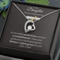 To My Daughter On Your Graduation Day | So Incredibly Proud Of You | Love Dad - ALL4THEGIFTOFIT