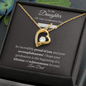 To My Daughter On Your Graduation Day | So Incredibly Proud Of You | Love Dad - ALL4THEGIFTOFIT