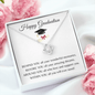 Happy Graduation | Within You All You Will Ever Need - ALL4THEGIFTOFIT