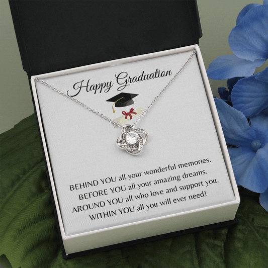Happy Graduation | Within You All You Will Ever Need - ALL4THEGIFTOFIT