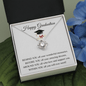Happy Graduation | Within You All You Will Ever Need - ALL4THEGIFTOFIT